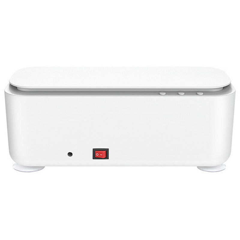 Lifcausal - Alimentatori usb da 5 w 45 kHz Ad alta...