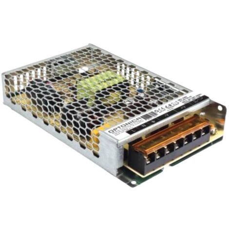 Alimentazione a LED DC48V 120W 2.5A