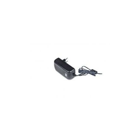 Alimentatore universale 12V 5A 60W - connettore 2,1mm