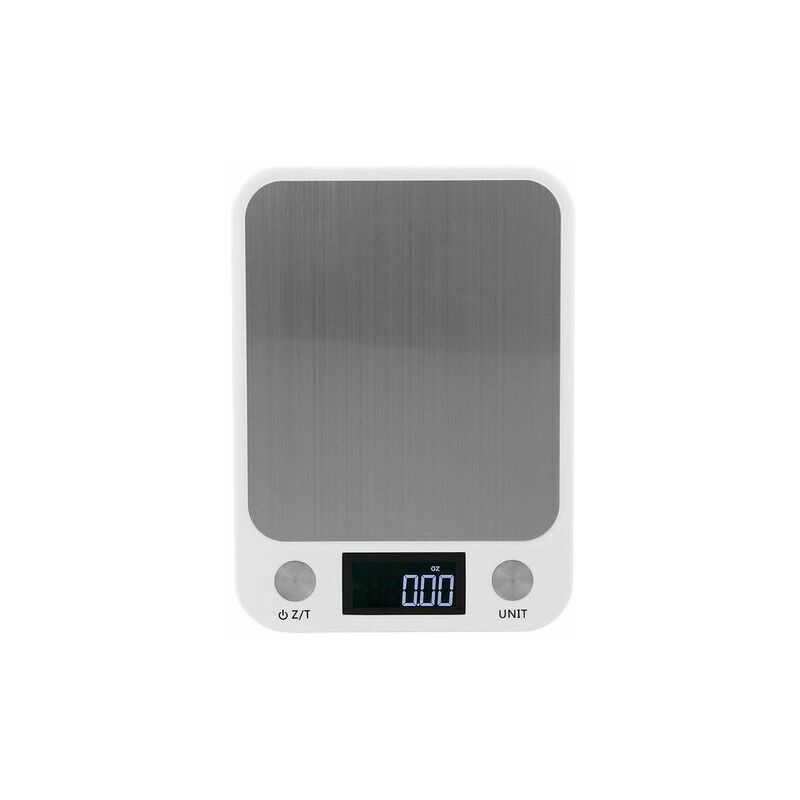 Alimenti Mini Accessorio da cucina Bilance da