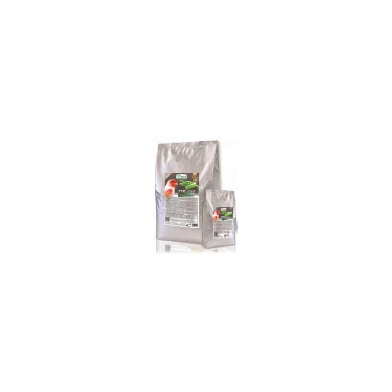 

Alimento para canarios PRO LIGHT 4 kg - Pineta