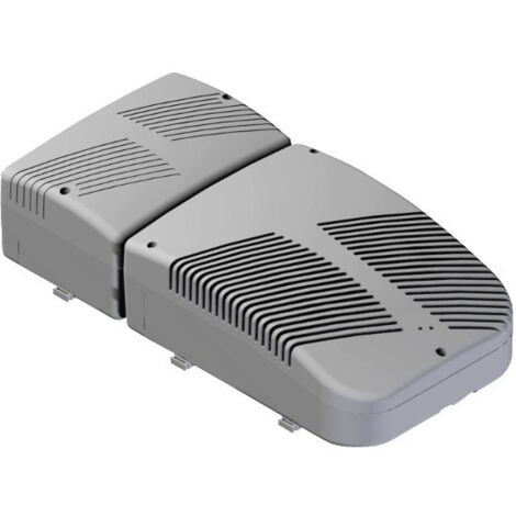 ALIM.SEC.MOD.24V3A Accessoire portier collectif - Aiphone 110921