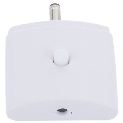 Alison Hauptschalter CLA10MS Italux