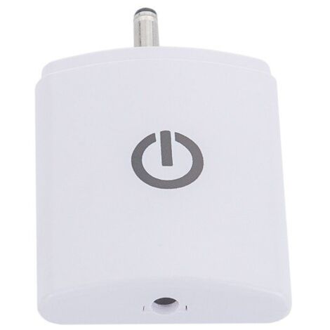Alison Touch Dimmer CLA10TD Italux Touch Switch