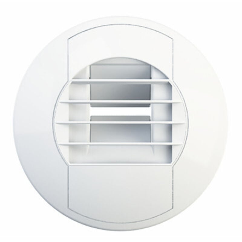 Anjos Ventilation - alizé hygro tempo à cordon 10/45/105 HCC03 - anjos : 1703