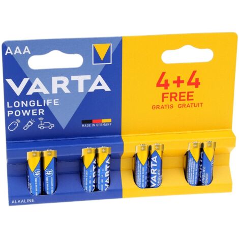 Alkaline aaalr03 15 v promo pack 4 4 stuck 4903121448 blister 1521587 1521587 1521587 1521587 1521587 1521587 1521587 1521587 1521587 1521587 1521587 1521587 1521587 1521587 1521587 1521587 1521587 15