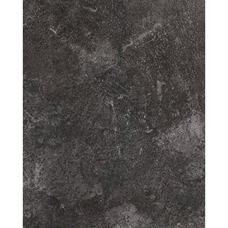 ALKOR - Adhesif avellino beton alkor 2mx45cm