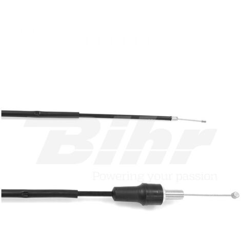 all balls gaskabel für quad honda 250 atc r 1983 bis 1984 36413