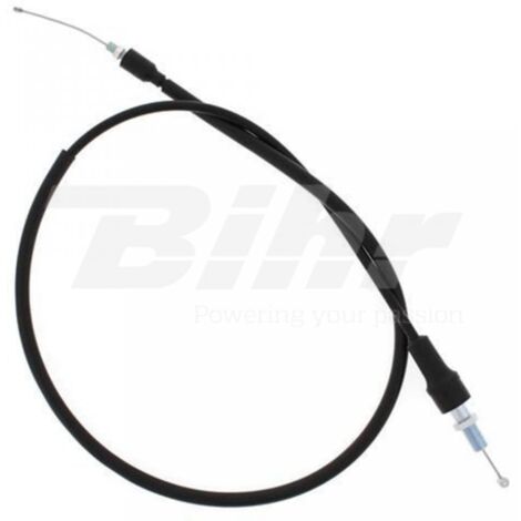 all balls gaskabel für quad honda 250 atc r nach 1985 36508 neu
