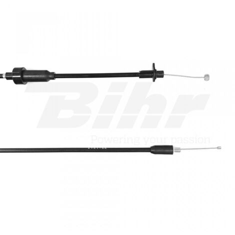 all balls gaskabel für quad polaris 500 sportsman touring efi