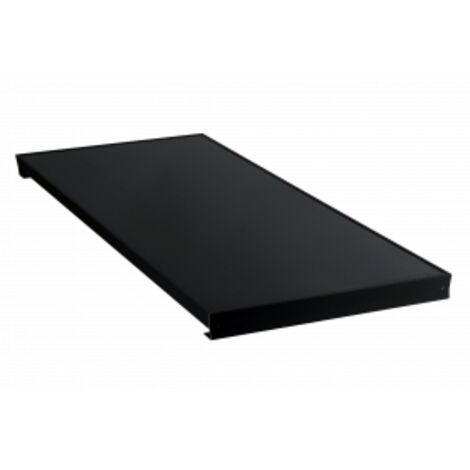 All Black 170w Seul - Antarion