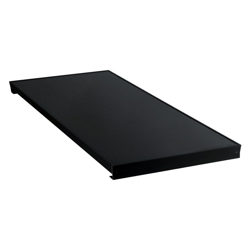 Panneau solaire All black PERC - 300W - Antarion