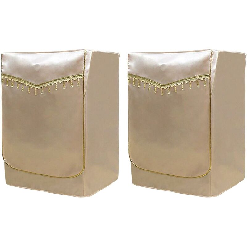 Protezione del poliestere della protezione solare