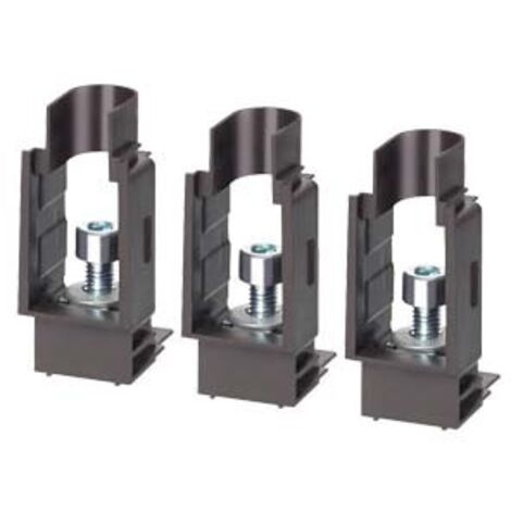 Allaciamento A Vite Passo Mt 4Pz Vl250 ( SIEMENS cod. 3VL93004TA40 )