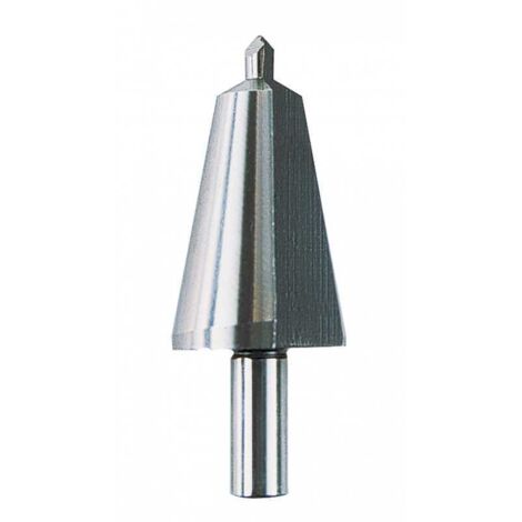 allargafori conico ø 6÷20 mm