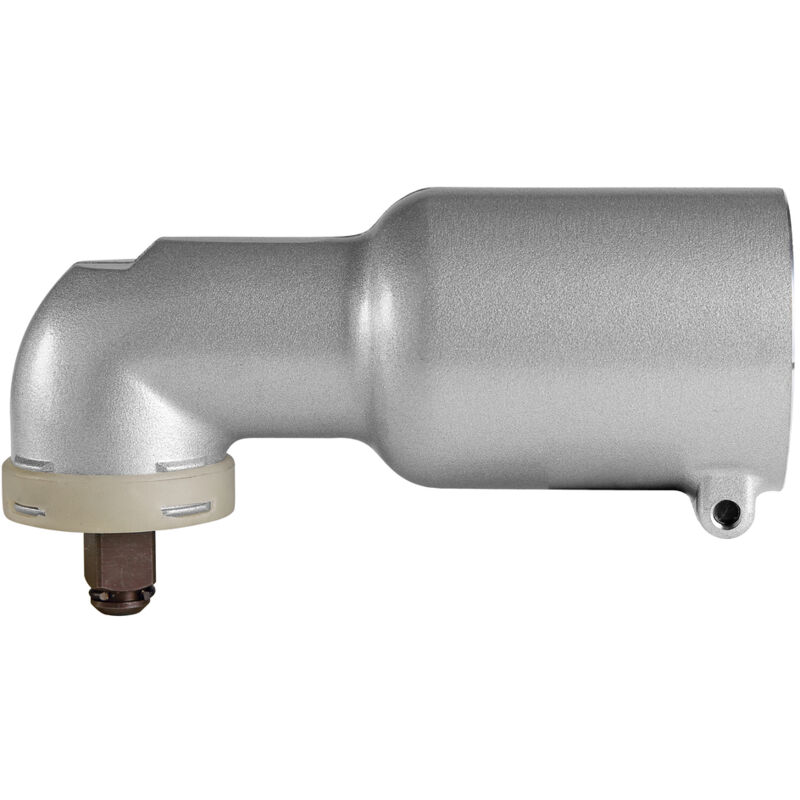 Attacco per testa angolare Makita 3/8 attacco quadro 6940DW - 3/8''