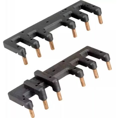 Allen-Bradley 105-PW37 Kit de raccordement - pour 100-C30 - C37