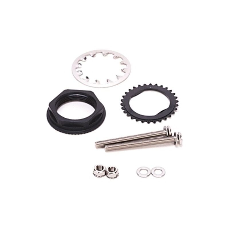 

Allen-Bradley 129-130 sensor fotoel