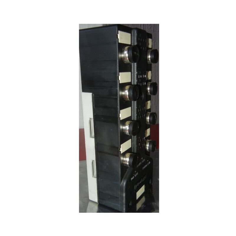 

Allen-Bradley-1792D 12BVT4CD M