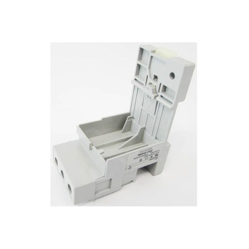 Allen-Bradley 193-EPM1 DIN Rail Overload Relay Adapter