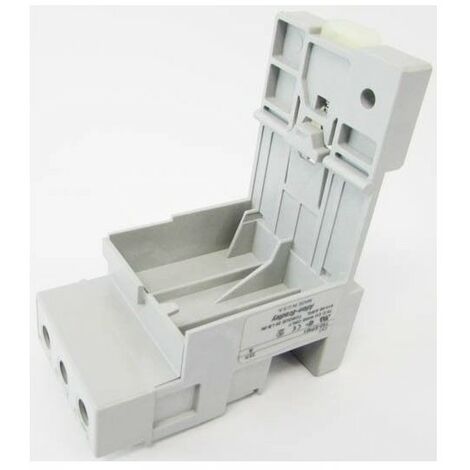 Allen-Bradley 193-EPM1 Adaptateur Relais de surcharge sur Rail DIN