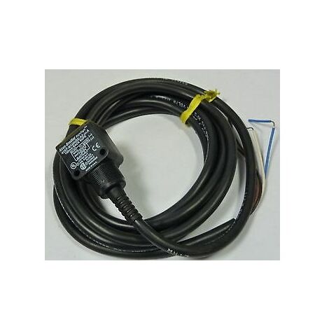 Allen-Bradley 42EF-B1SCBE-A2 Photo Switch