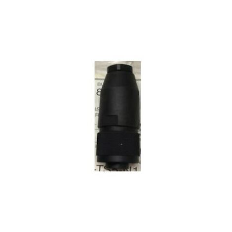 Allen-Bradley 871A-TS5-N1 Chambre de raccordement - 5 broches mini - Femelle droit - Ø6-8mm