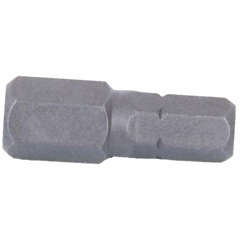 

Allen Estandar Longitud:50 Modelo 1/4:6 Caja 5 unidades