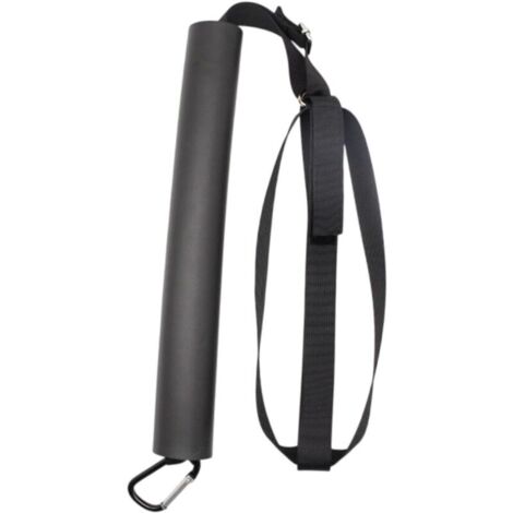 Allenatore di pallavolo KZQ, allenatore di attacco di pallavolo, abilità di controllo, cintura di allenamento di pallavolo per esercitarsi nello swing di pallavolo