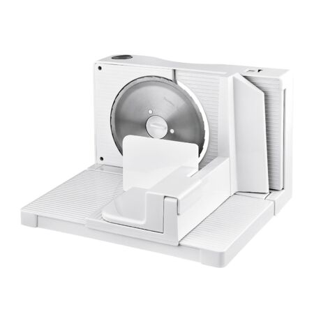 KALORIK Alleschneider TKG AS 1004 WH klappbar