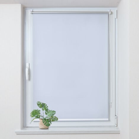 Kit d'isolation de fenêtre transparent facile à ouvrir Emballage de fenêtre  en plastique pour les fenêtres de salon de chambre à coucher