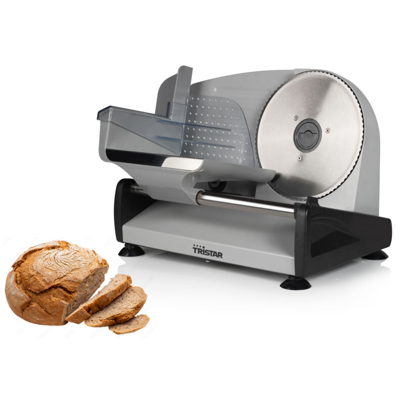 Allesschneider EM-2099, 150 w - Tristar