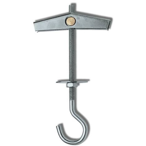 ALLFIX ANCORA A SOFFITTO ASL/OA. Prezzo per 1 pezzo.