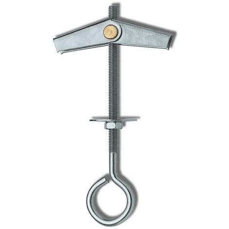 ALLFIX ANCORA A SOFFITTO ASL/OC. Prezzo per 1 pezzo.