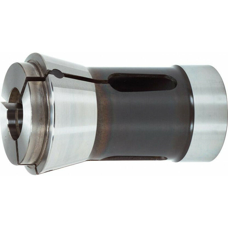 Alicates de apriete DIN6343 0173E 360 surcos transversales Fahrion