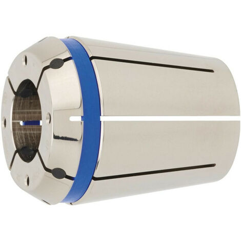 ALLIA DE ALTENIMIENTO DIN6499B GRC25HPDD 8.0 mm Fahrion