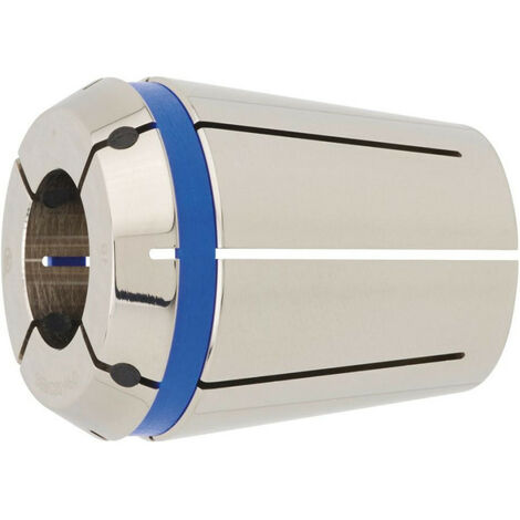 ALLIA DE ALTENIMIENTO DIN6499B HPD3214.0 mm Fahrion