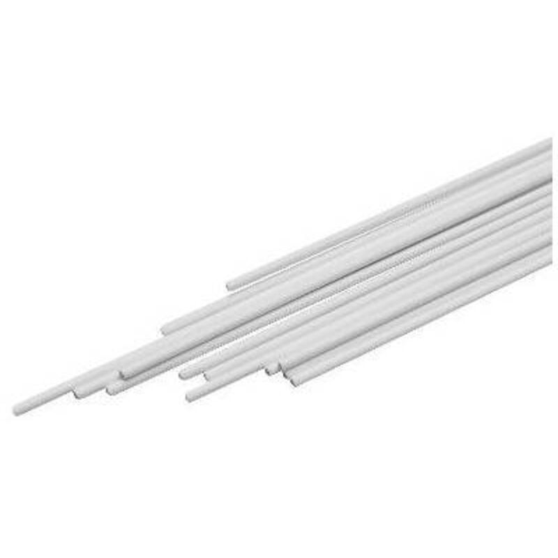 Alliage de cuivre argenté