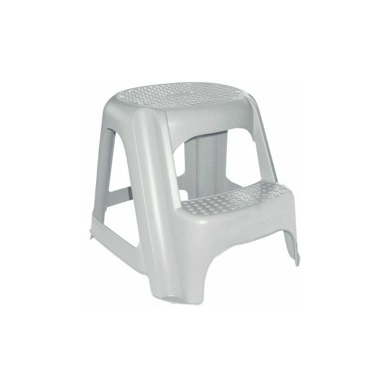 

Allibert 191579 taburete