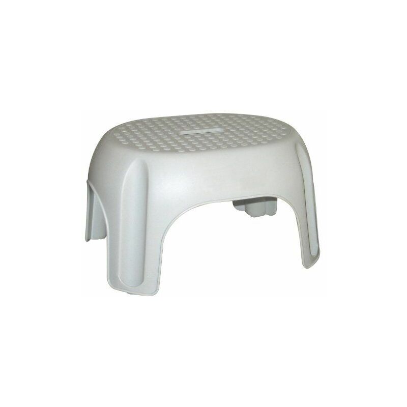 

Allibert 222464 taburete