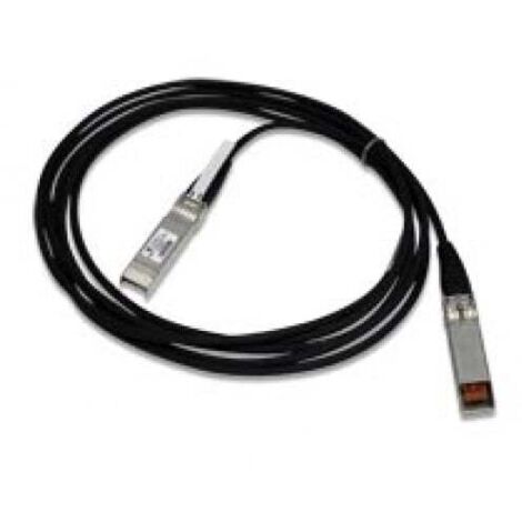 Allied Telesis Cavi Di Rete Sfp Direct Attach Cable Twinax
