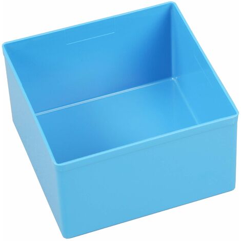 Allit 456307 EuroPlus, Blu
