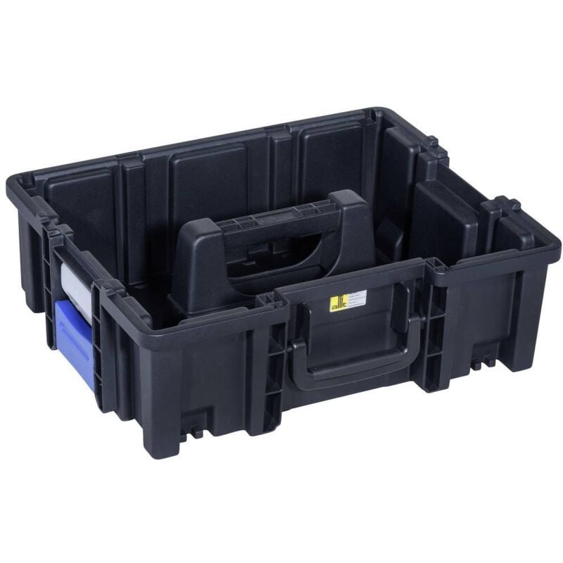 Allit - EuroPlus Pro KC44.150 454365 universelle Boîte de transport (l x l x h) 440 x 355 x 150 mm
