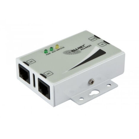 ALLNET 101320