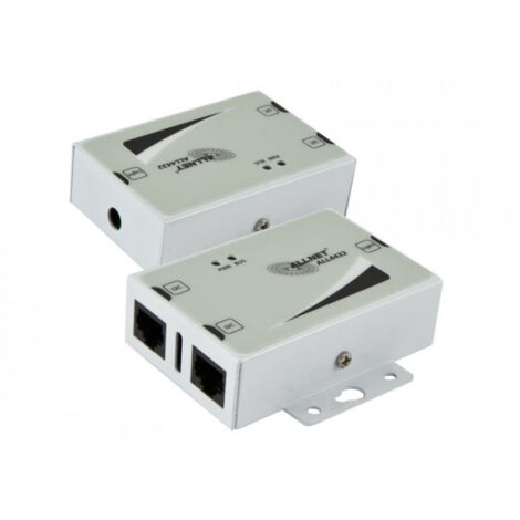 ALLNET 98831 INTÉRIEUR LIBRE INSTALLATION SANS FIL ALL4432WHITE