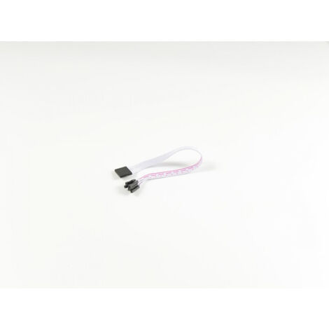 ALLNET ALL-B-61 accesorio para placa de desarrollo Módulo Bluetooth