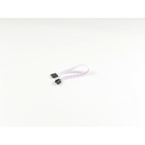 ALLNET ALL-B-61 scheda accessoria de sviluppo modulo Bluetooth