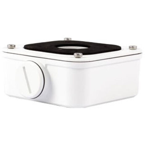 ALLNET ALL-CAM2497-LENJunctionBox Caja de conexiones