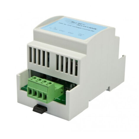 ALLNET ALL3513 - 15 - 35 V - 0,2 MA - 12 V