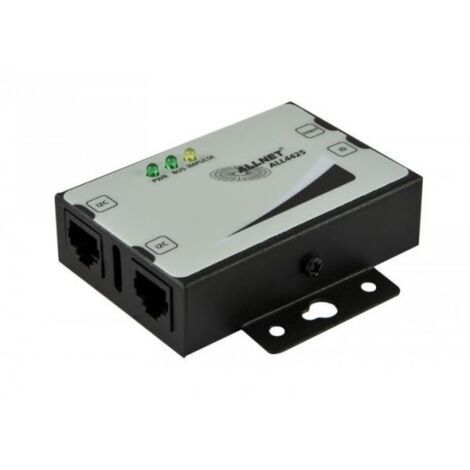ALLNET ALL4421 multimetro